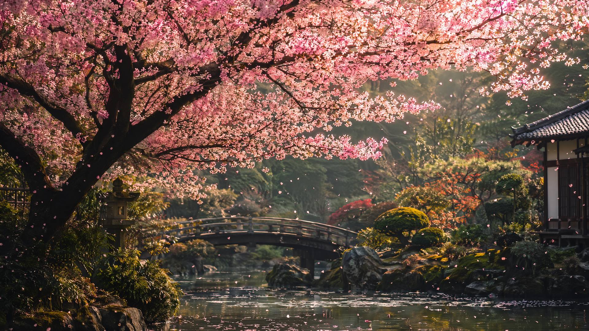 蜜芽